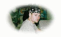 Zachary R. Thompson